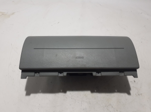   Passenger dashboard airbag  - 8200727514 