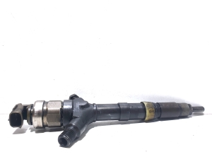 TOYOTA Corola Verso R1 (2004–2009) Injektor Einspritzdüse 23670-0G010 - 2