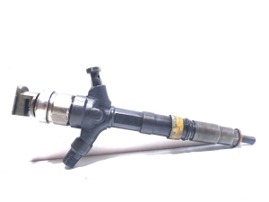 Injektor Einspritzdüse - 23670-0G010