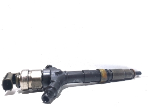 TOYOTA Corola Verso R1 (2004–2009) Injektor Einspritzdüse 23670-0G010 - 2