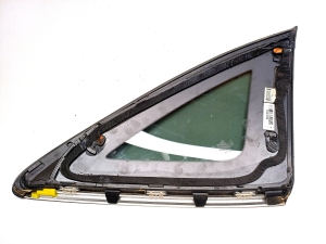 Mercedes Benz EQC N293 (2019–2026) Seitenscheibe hinten (Karosserie) A2936701500 - 2