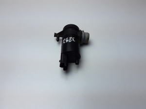 NISSAN Navara (2015–2026) Motor für Frontscheibenwaschanlage 1024251 - 3