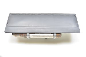 Airbag genoux - 3G2880842E