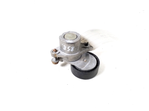 Belt tensioner - 04E145299L