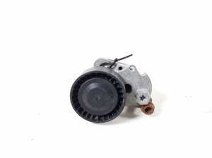 Volkswagen Touran III (2015–2026) Riemenspanner 04E145299L - 3