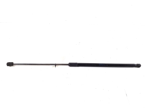 Motora pārsega balsts/amortizators - 5TA823359C