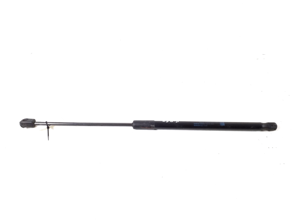 MERCEDES-BENZ GLK-Class X204 (2008-2015) Right Side Tailgate Gas Strut A2049801564 22381510