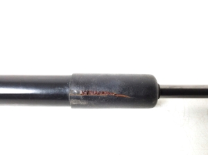Mercedes Benz GLK-Class 204 (2008–2015) Heckklappendämpfer A2049801564 - 2