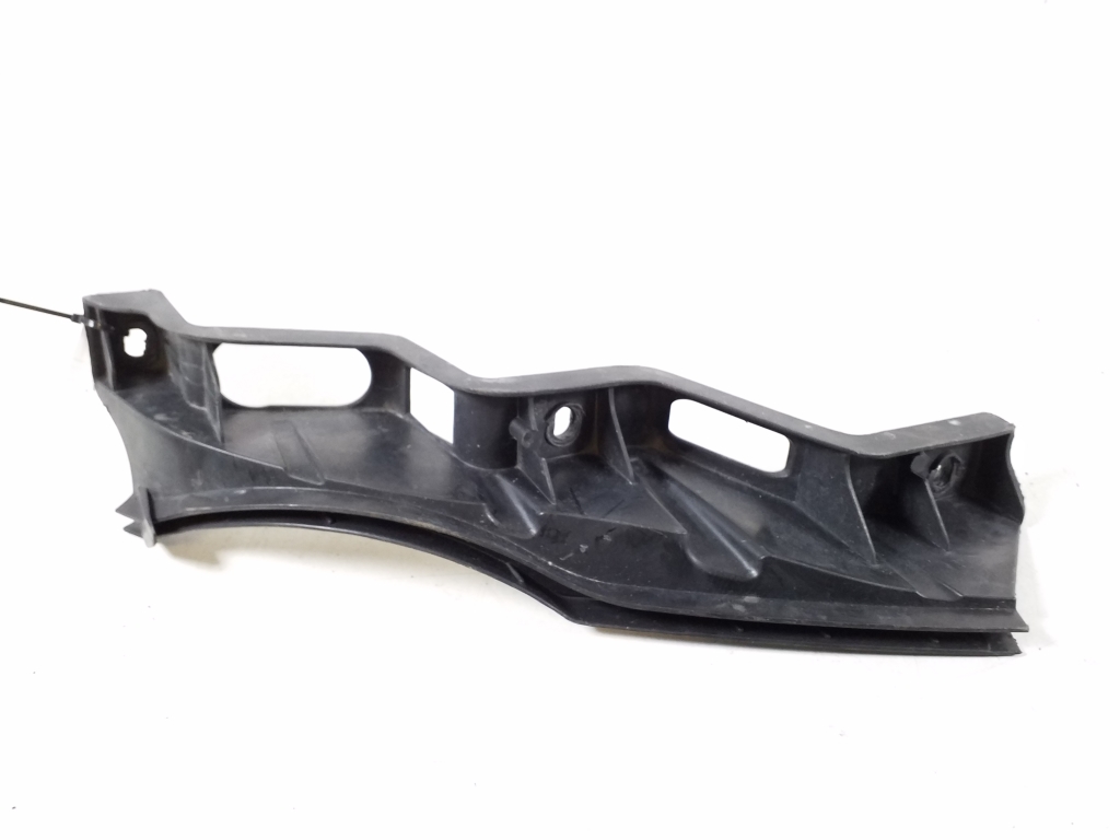 VOLKSWAGEN Passat B7 (2010-2015) Front Left Bumper Bracket 3C0807889A 22424249