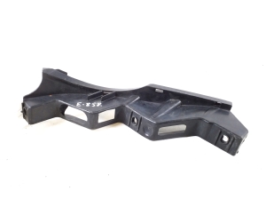 Volkswagen Passat B7 (2010–2014) Front bumper bracket 3C0807889A - 3