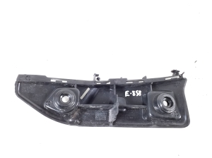 Mercedes Benz A-Class 176 (2012–2018) Rear bumper bracket A1768850165 - 2