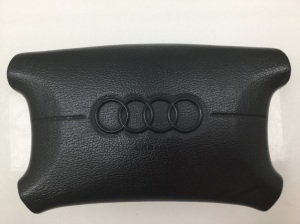 Fahrerairbag - 95465J