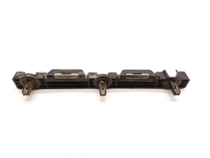 Tesla Model S S (2012–2026) Front bumper bracket 1003692-00-A - 2