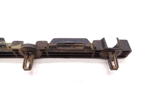 Tesla Model S S (2012–2026) Front bumper bracket 1003692-00-A - 3