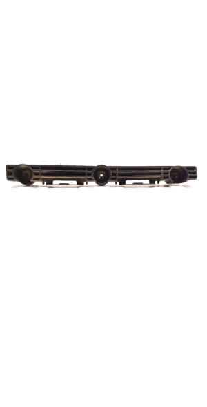 Front bumper bracket - 1003692-00-A