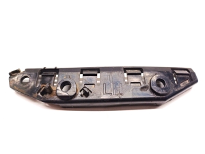 Front bumper bracket - 1084181-00-E
