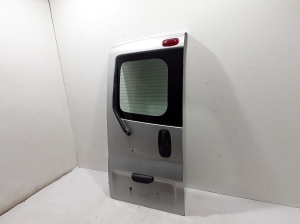   Rear cargo door  - 7751472223 
