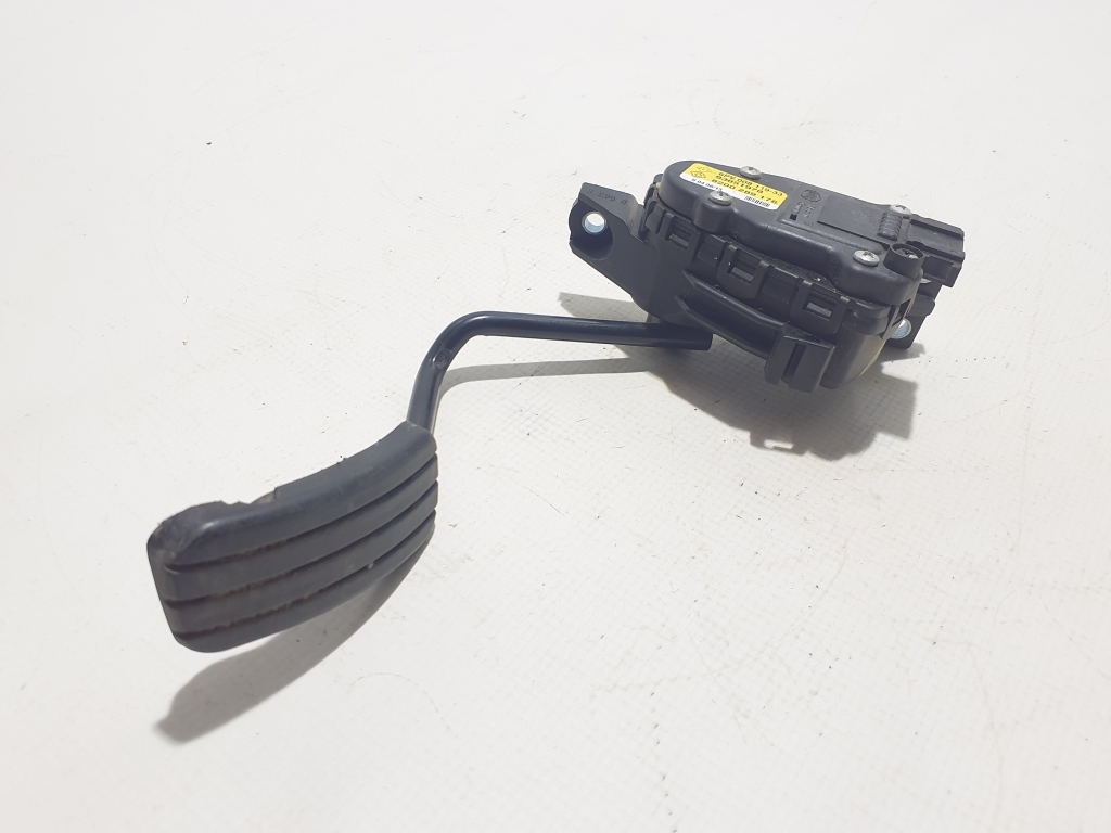 NISSAN Primastar 1 generation (2002-2014) Педаль газа 8200289176 22324738