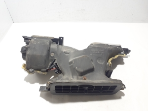   Heater and its parts  - 8200938098 