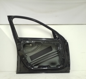 Mercedes Benz C-Class 206 (2021–2026) Esiuks A2067227900 - 4