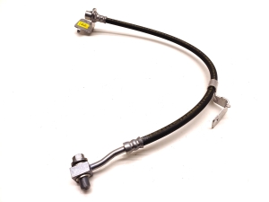 Tesla Model 3 3 (2016–2024) Pidurivoolik ees 1044722-00--D - 2