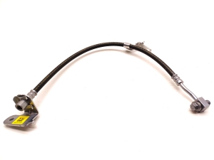 Pidurivoolik ees - 1044722-00--D