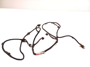 Tesla Model 3 3 (2016–2024) Wiring harness 1067959-00-E - 3