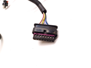 Tesla Model 3 3 (2016–2024) Wiring harness 1067959-00-E - 4
