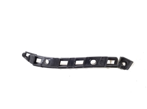 Rear bumper bracket - A1768850121