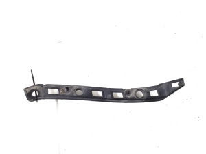 Mercedes Benz A-Class 176 (2012–2018) Rear bumper bracket A1768850121 - 3