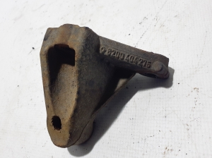 NISSAN Primastar X83 (2001–2014) Motorhalter 8200404276 - 3