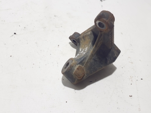 NISSAN Primastar X83 (2001–2014) Motorhalter 8200404276 - 4