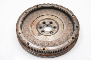  Clutch and its parts 