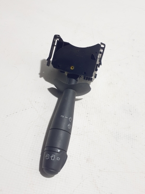 Switch and its parts