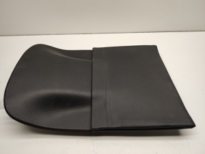 Mercedes Benz C-Class 204 (2007–2014) Sonstiges Teil des Vordersitzes A2049105301 - 2