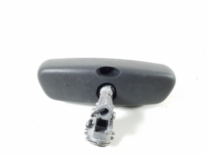 Citroen DS3 (2009–2015) Interior mirror 96864409XT - 3