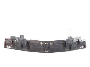  Front bumper inner frame 