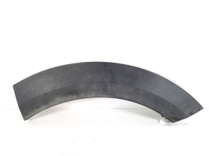 Abdeckung Kotflügel hinten - 9800769
