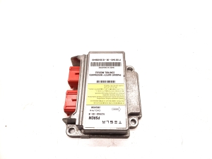 Tesla Model S S (2012–2026) Airbag module 1031643-00-B - 3