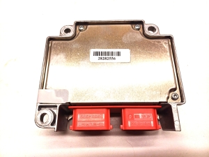 Tesla Model S S (2012–2026) Airbag module 1031643-00-B - 4