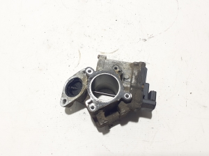   EGR valve flap  - 147105543R 