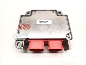 Tesla Model S S (2012–2026) Airbag module 1031643-00-A - 2