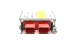Tesla Model S S (2012–2026) Airbag module 1031643-00-A - 4