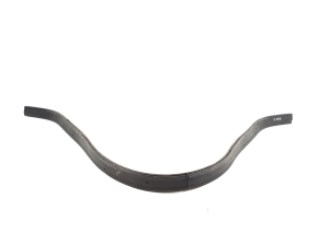 Mercedes Benz GLK-Class 204 (2008–2015) Kapoti tihend A2048870298 - 2