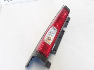 Rear corner light - 8200415250