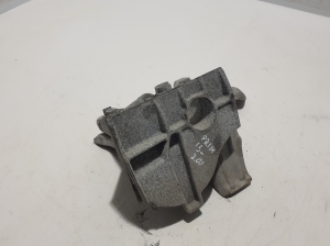 NISSAN Primastar X83 (2001–2014) Engine bracket 8200798760 - 4