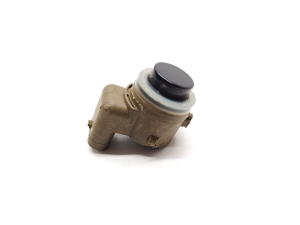 PDC-Sensor vorne - 1099617-00-B
