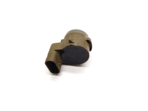 Tesla Model S S (2012–2026) PDC-Sensor vorne 1099617-00-B - 3