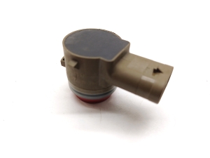 Tesla Model X X (2015–2026) Front parking sensor 1099611-00-A - 2