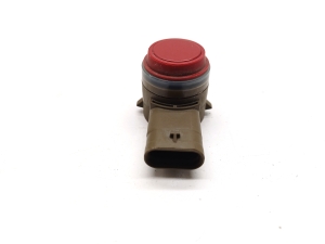 products.PDC-Sensor vorne - 1099611-00-A